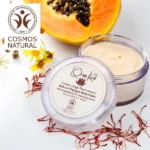 Crème Anti-rides Visage