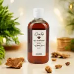 Shampoing Loren Kadi