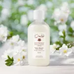 Shampoing Naturel LOREN KADI Jasmin