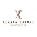 Kerala Nature