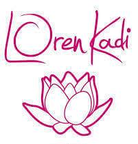 logo Loren Kadi