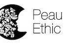 logo Peau Ethic