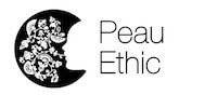 logo Peau Ethic
