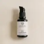 Contour des Yeux Bio Anti-Cernes & Poches | HERBERA