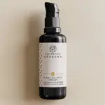 Crème hydratante séborégulatrice pour peaux mixtes - HERBERA