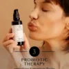 Probiotique Therapy – Crème Visage Peau sensible