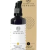 Probiotique Therapy – Crème Visage Peau sensible – HERBERA