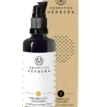 Probiotique Therapy – Crème Visage Peau sensible – HERBERA