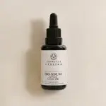 Sérum Bio Actif - Huile sèche visage régénérante