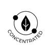 concentrated-150×150 concentrated-150x150