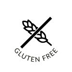glutenfree-150x150