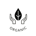 organic-150x150