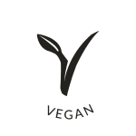 vegan-150x150