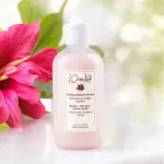 Shampoing Hibiscus Loren Kadi
