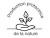 production-protectrice-de-la-nature