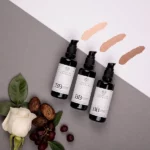 BB Crème BIO naturelle et Vegan 4 BB Crème bio pour ma Peau ?