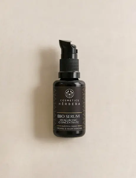 Vitamine E et squalene vgtal  PASSIONATUREL