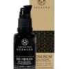 Serum Bio Acide Hyaluronique Ultra Réparateur – HERBERA