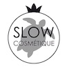 logo-spec-slow-cosmetic