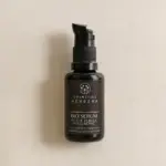Serum Anti-taches HERBERA