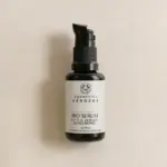 Serum Vitamine C Anti-taches HERBERA