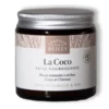 Huile-de-Coco-Bio-Comptoir-des-huiles