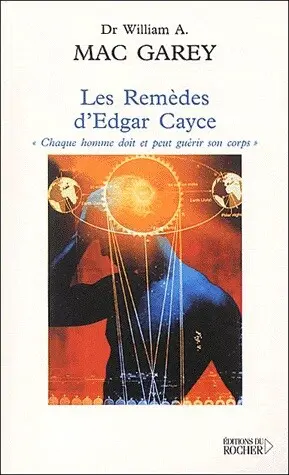 Les-remedes-dEdgar-Cayce