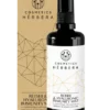 Brume d'immunité Reishi et Hyaluronique