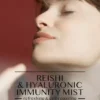 Brume d'immunité Reishi et Hyaluronique HERBERA