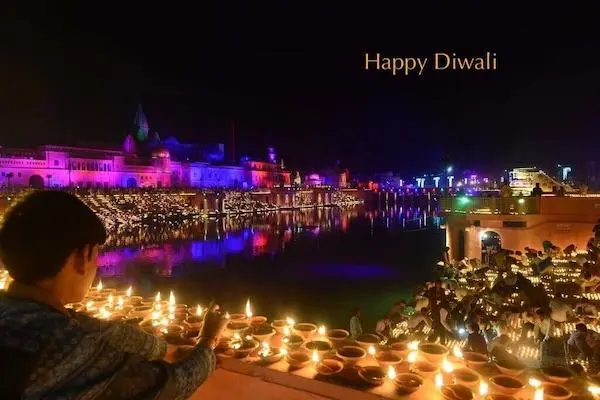 Happy-Diwali