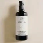 Nettoyant micellaire reishi