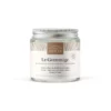 Gommage-100ml-comptoir-des-huiles