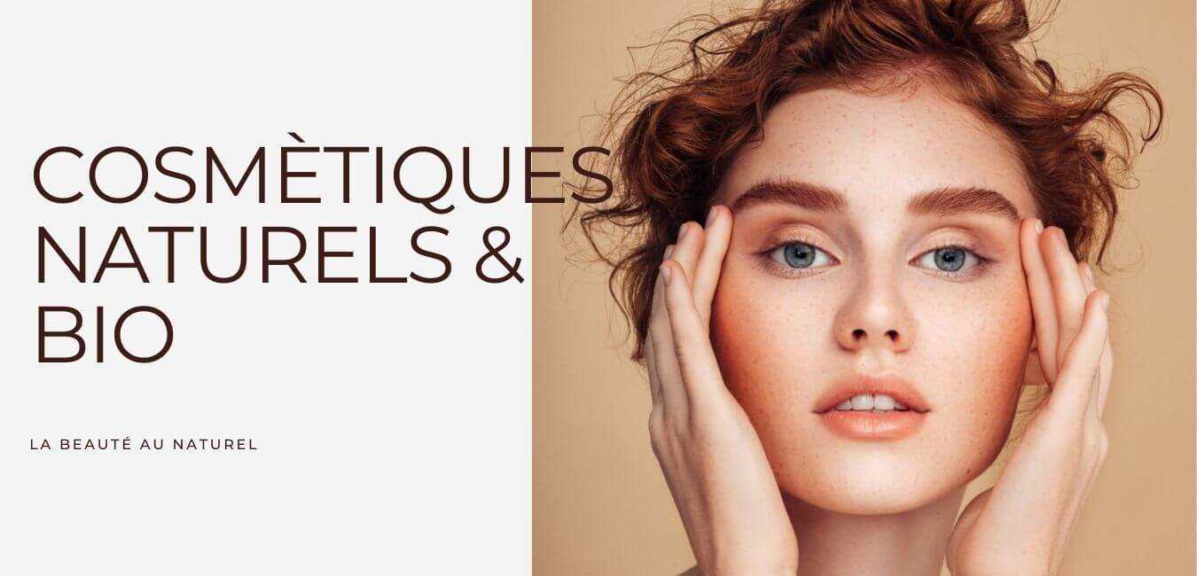 Cosmetique Bio et Ayurveda pour une beauté éthique 7 Cosmetique bio - Passionaturel