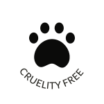 cruelityfree-150x150