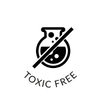 toxicfree toxicfree