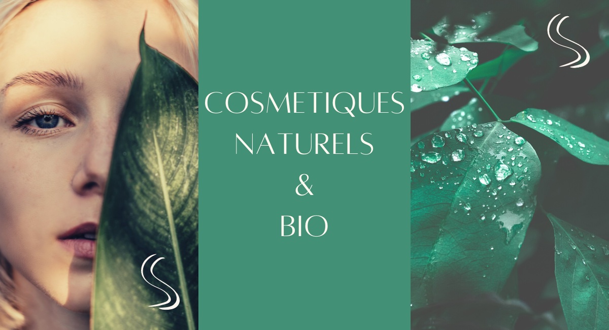 Cosmetique Bio et Ayurveda pour une beauté éthique 7 PASSIONATUREL Cosmetique bio et naturel