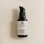 Serum Bio Azelaïque - HERBERA