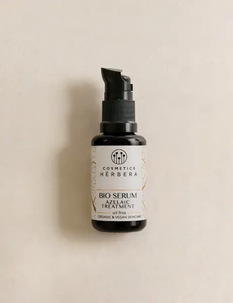 Serum Bio Azelaïque - HERBERA