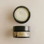 Crème bakuchiol bien vieillir HERBERA