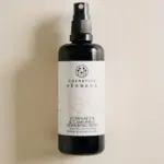 Brume Réparatrice Echinacée & Camomille HERBERA