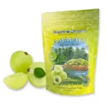 AMLA fruit naturel