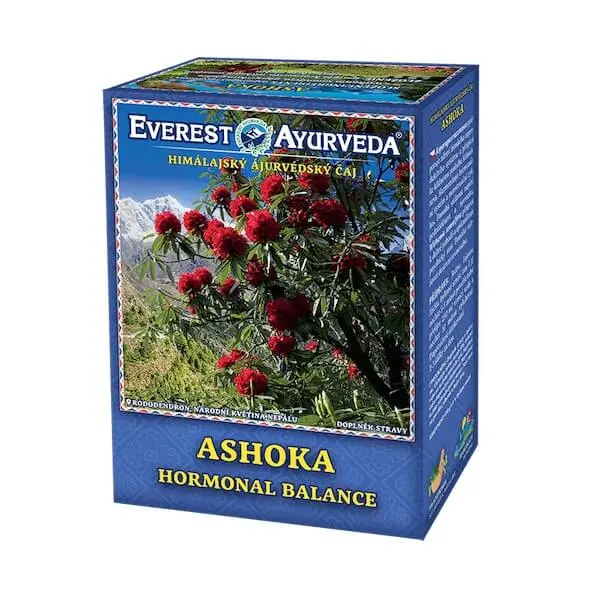 ASHOKA-–-Desequilibre-Hormonal