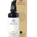 Hydra Balance Therapy – HERBERA