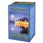 Infusion-PITTA