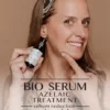 Serum Bio Azelaïque