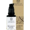 Serum Bio Azelaïque traitement - HERBERA