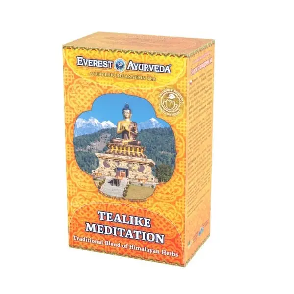 The-de-Meditation-Tibetain