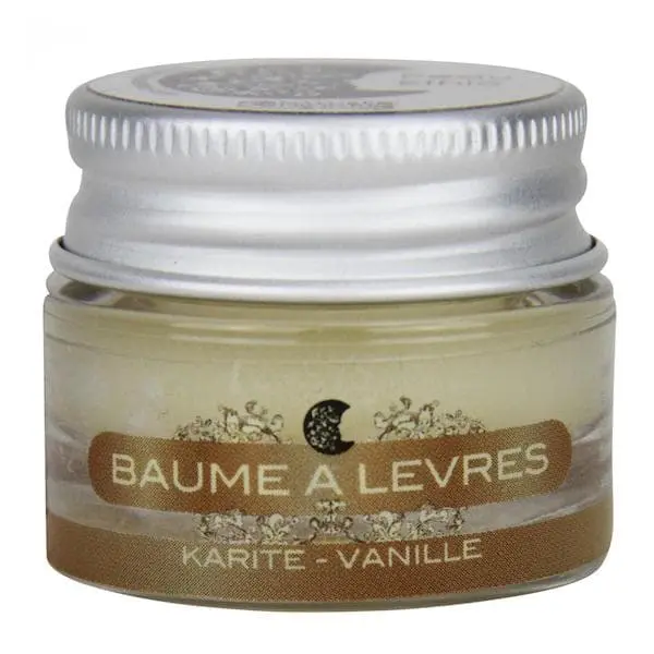 Baume-a-levres-Bio-Karite-Vanille