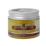 Crème Anti-Rides