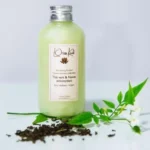 Shampoing Antipelliculaire au Neem